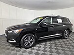 Used 2019 INFINITI QX60 2019.5 PURE FWD in WEST PALM BEACH, FLORIDA (Photo 10)