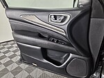 Used 2019 INFINITI QX60 2019.5 PURE FWD in WEST PALM BEACH, FLORIDA (Photo 15)