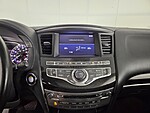 Used 2019 INFINITI QX60 2019.5 PURE FWD in WEST PALM BEACH, FLORIDA (Photo 18)