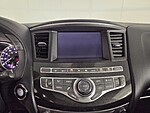 Used 2019 INFINITI QX60 2019.5 PURE FWD in WEST PALM BEACH, FLORIDA (Photo 19)