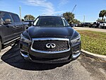 Used 2019 INFINITI QX60 PURE in WEST PALM BEACH, FLORIDA (Photo 2)