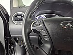 Used 2019 INFINITI QX60 2019.5 PURE FWD in WEST PALM BEACH, FLORIDA (Photo 20)