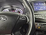 Used 2019 INFINITI QX60 2019.5 PURE FWD in WEST PALM BEACH, FLORIDA (Photo 21)