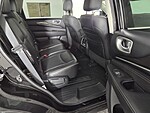 Used 2019 INFINITI QX60 2019.5 PURE FWD in WEST PALM BEACH, FLORIDA (Photo 27)