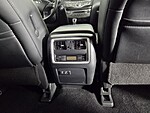 Used 2019 INFINITI QX60 2019.5 PURE FWD in WEST PALM BEACH, FLORIDA (Photo 29)