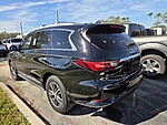 Used 2019 INFINITI QX60 PURE in WEST PALM BEACH, FLORIDA (Photo 3)