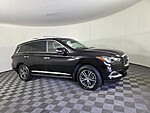 Used 2019 INFINITI QX60 2019.5 PURE FWD in WEST PALM BEACH, FLORIDA (Photo 36)