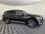 Used 2019 INFINITI QX60 2019.5 PURE FWD in WEST PALM BEACH, FLORIDA (Photo 4)