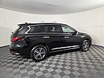 Used 2019 INFINITI QX60 2019.5 PURE FWD in WEST PALM BEACH, FLORIDA (Photo 5)