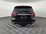 Used 2019 INFINITI QX60 2019.5 PURE FWD in WEST PALM BEACH, FLORIDA (Photo 7)
