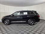 Used 2019 INFINITI QX60 2019.5 PURE FWD in WEST PALM BEACH, FLORIDA (Photo 9)