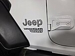 Used 2019 JEEP WRANGLER UNLIMITED SPORT 4X4 in WEST PALM BEACH, FLORIDA (Photo 13)