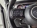 Used 2019 JEEP WRANGLER UNLIMITED SPORT 4X4 in WEST PALM BEACH, FLORIDA (Photo 17)