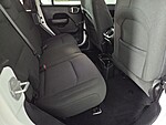 Used 2019 JEEP WRANGLER UNLIMITED SPORT 4X4 in WEST PALM BEACH, FLORIDA (Photo 27)