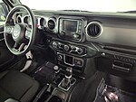 Used 2019 JEEP WRANGLER UNLIMITED SPORT 4X4 in WEST PALM BEACH, FLORIDA (Photo 30)
