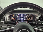 Used 2020 JEEP WRANGLER UNLIMITED SAHARA 4X4 in WEST PALM BEACH, FLORIDA (Photo 15)