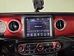 Used 2020 JEEP WRANGLER UNLIMITED RUBICON 4X4 in WEST PALM BEACH, FLORIDA (Photo 12)