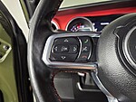 Used 2020 JEEP WRANGLER UNLIMITED RUBICON 4X4 in WEST PALM BEACH, FLORIDA (Photo 15)