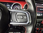 Used 2020 JEEP WRANGLER UNLIMITED RUBICON 4X4 in WEST PALM BEACH, FLORIDA (Photo 16)