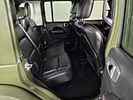 Used 2020 JEEP WRANGLER UNLIMITED RUBICON 4X4 in WEST PALM BEACH, FLORIDA (Photo 22)