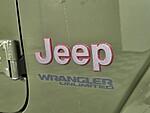 Used 2020 JEEP WRANGLER UNLIMITED RUBICON 4X4 in WEST PALM BEACH, FLORIDA (Photo 28)