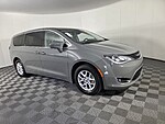 Used 2020 CHRYSLER PACIFICA TOURING FWD in WEST PALM BEACH, FLORIDA (Photo 1)