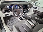 Used 2020 CHRYSLER PACIFICA TOURING FWD in WEST PALM BEACH, FLORIDA (Photo 11)