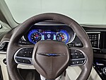 Used 2020 CHRYSLER PACIFICA TOURING FWD in WEST PALM BEACH, FLORIDA (Photo 13)