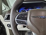 Used 2020 CHRYSLER PACIFICA TOURING FWD in WEST PALM BEACH, FLORIDA (Photo 15)