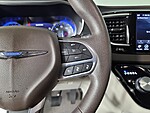 Used 2020 CHRYSLER PACIFICA TOURING FWD in WEST PALM BEACH, FLORIDA (Photo 16)