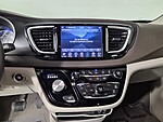 Used 2020 CHRYSLER PACIFICA TOURING FWD in WEST PALM BEACH, FLORIDA (Photo 17)