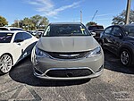 Used 2020 CHRYSLER PACIFICA TOURING in WEST PALM BEACH, FLORIDA (Photo 2)