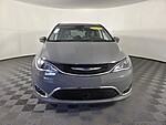 Used 2020 CHRYSLER PACIFICA TOURING FWD in WEST PALM BEACH, FLORIDA (Photo 2)