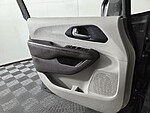 Used 2020 CHRYSLER PACIFICA TOURING FWD in WEST PALM BEACH, FLORIDA (Photo 21)