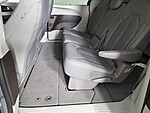 Used 2020 CHRYSLER PACIFICA TOURING FWD in WEST PALM BEACH, FLORIDA (Photo 22)