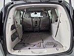 Used 2020 CHRYSLER PACIFICA TOURING FWD in WEST PALM BEACH, FLORIDA (Photo 23)