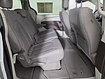 Used 2020 CHRYSLER PACIFICA TOURING FWD in WEST PALM BEACH, FLORIDA (Photo 25)