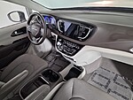 Used 2020 CHRYSLER PACIFICA TOURING FWD in WEST PALM BEACH, FLORIDA (Photo 28)