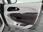 Used 2020 CHRYSLER PACIFICA TOURING FWD in WEST PALM BEACH, FLORIDA (Photo 29)
