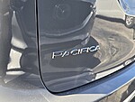 Used 2020 CHRYSLER PACIFICA TOURING in WEST PALM BEACH, FLORIDA (Photo 4)