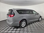 Used 2020 CHRYSLER PACIFICA TOURING FWD in WEST PALM BEACH, FLORIDA (Photo 4)