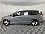 Used 2020 CHRYSLER PACIFICA TOURING FWD in WEST PALM BEACH, FLORIDA (Photo 7)