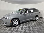 Used 2020 CHRYSLER PACIFICA TOURING FWD in WEST PALM BEACH, FLORIDA (Photo 8)