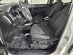 Used 2019 FORD RANGER XLT 2WD SUPERCREW 5' BOX in WEST PALM BEACH, FLORIDA (Photo 12)