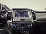 Used 2019 FORD RANGER XLT 2WD SUPERCREW 5' BOX in WEST PALM BEACH, FLORIDA (Photo 16)