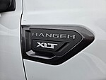 Used 2019 FORD RANGER XLT in WEST PALM BEACH, FLORIDA (Photo 2)