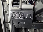 Used 2019 FORD RANGER XLT 2WD SUPERCREW 5' BOX in WEST PALM BEACH, FLORIDA (Photo 21)