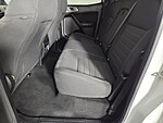 Used 2019 FORD RANGER XLT 2WD SUPERCREW 5' BOX in WEST PALM BEACH, FLORIDA (Photo 23)