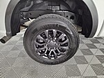 Used 2019 FORD RANGER XLT 2WD SUPERCREW 5' BOX in WEST PALM BEACH, FLORIDA (Photo 26)