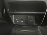 Used 2019 FORD RANGER XLT 2WD SUPERCREW 5' BOX in WEST PALM BEACH, FLORIDA (Photo 29)